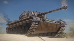 media/27/e3_screensworldtanks_1482764t.jpg