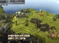 Endless Legend announced