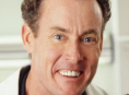 Confirmed: John C. McGinley's character Dr. Cox will return in the revived Scrubs