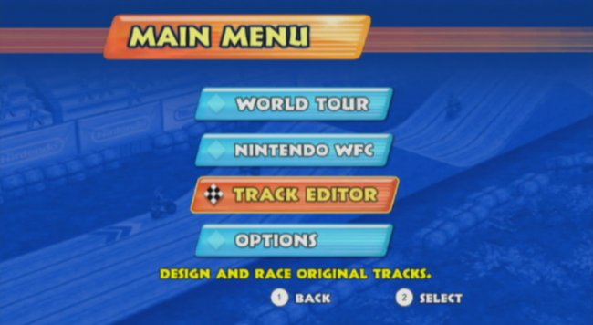 Excitebike: World Rally