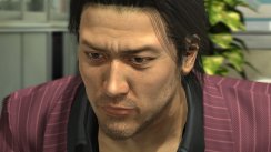 media/27/facesyakuza4_222785t.jpg