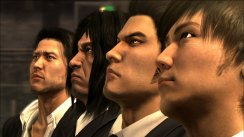 media/27/facesyakuza4_222790t.jpg