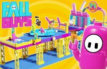 media/27/fallguysneeds_3242793t.jpg