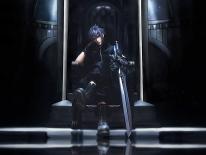 media/27/finalfantasy15_822791t.jpg