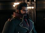 Final Fantasy VII: Remake has gone gold