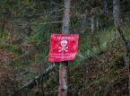 Finland informs UN about exit from landmine ban treaty