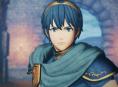 Fire Emblem Warriors DLC details revealed