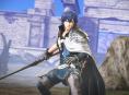 Fire Emblem Warriors creator would love to make a sequel