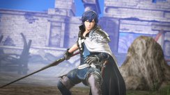 media/27/fireemblemwarriors_2192743t.jpg
