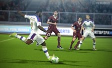 media/27/freeplay_1162764t.jpg