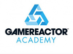 Sign up for Gamereactor Academy today