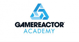 media/27/gamereactorlanseeraagr_1352724t.png