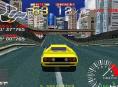 Gaming's Defining Moments - Ridge Racer