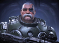 Xbox explains neither single-player nor multiplayer games are subject to strict exclusivity rules