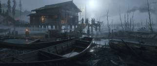 media/27/ghosttsushima_2482743t.jpg