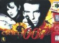 Golden Eye remake cancelled