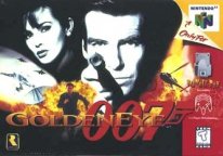 media/27/goldeneyeer_192749t.jpg