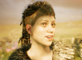 Hellblade profits on Xbox One may go to charity