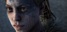 media/27/hellblade_2162783t.jpg