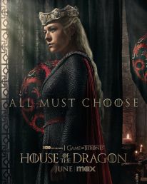 media/27/housedragonhbo_4222723t.jpg