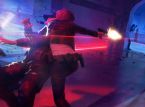 Jeff Grubb: "Perfect Dark is in a very rough state"