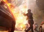 It seems like we might get more Perfect Dark information this year