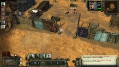 media/27/inxilebryggervidere_902724t.jpg