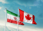 Iran football federation officials miss FIFA meeting, denied entrance by Canadian immigration officers