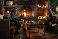 media/27/johnwick_chapter3_2842773t.jpg