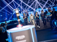 Karmine Corp crowned Rocket League Championship Series Paris Major victor
