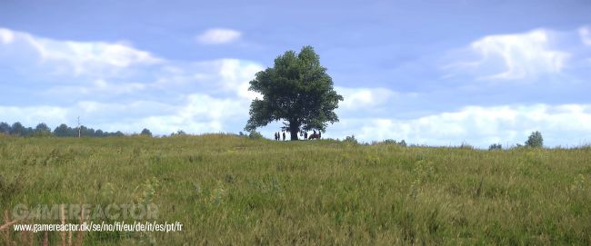 Kingdom Come: Deliverance II