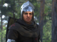 Kingdom Come: Deliverance II developer fired and reportedly replaced with AI