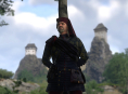 Fans won't be waiting 7 years for a new Kingdom Come: Deliverance game
