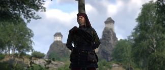 media/27/kingdomcome_4562783t.jpg