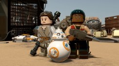 media/27/legostarwars_1712793t.jpg