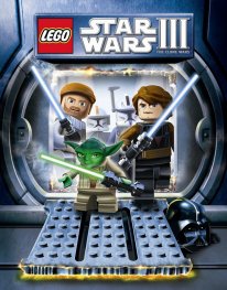 media/27/legostarwars_202768t.jpg