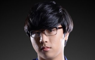 LoL legend Bengi joins China's ViCi Gaming