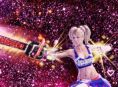 Lollipop Chainsaw RePOP gets changed from remake to remaster - Niche Gamer