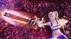 media/27/lollipopchainsaw_422731t.jpg
