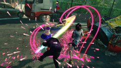 media/27/lollipopchainsaw_422761t.jpg