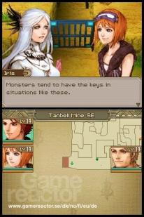 media/27/lufia_212714t.jpg