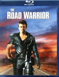 Mad Max 2: The Road Warrior - Gamereactor UK