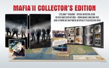media/27/mafia2collectors_212711t.jpg