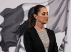 Mexico moves toward 40-hour workweek by 2030