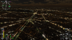 Related Image