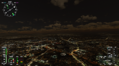Related Image