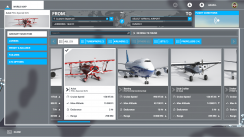 Related Image