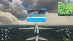 Related Image