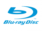 Sony discontinues production of recordable Blu-ray discs