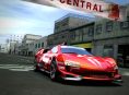 New leaked demo confirms old Ridge Racer 8 Switch rumours